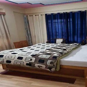 Apple Regency Hotel