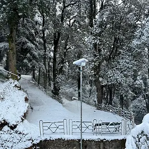 Jakhu Heights Hotel